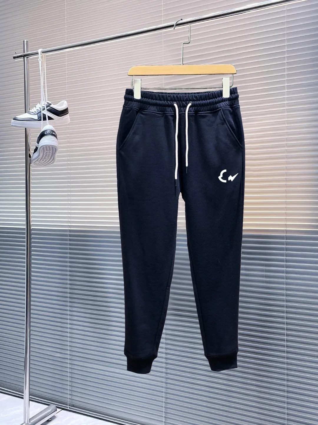 New Arrival ，Premium ！ Breathable ， ， ， Quality。 ！ ， 。Sizes：S-XL